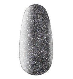 Gel Polish No. 12 DS, 8 ml