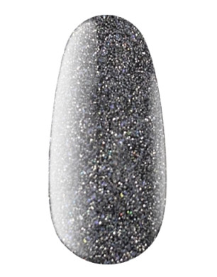 Gel Polish No. 12 DS, 8 ml