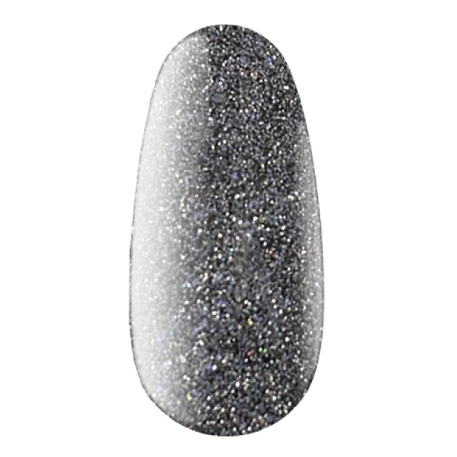 Gel Polish No. 12 DS, 8 ml - Kodi Professional