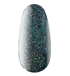 Gel Polish No. 13 DS, 8 ml