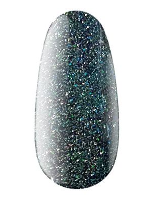 Gel Polish № 13 DS, 7 ml