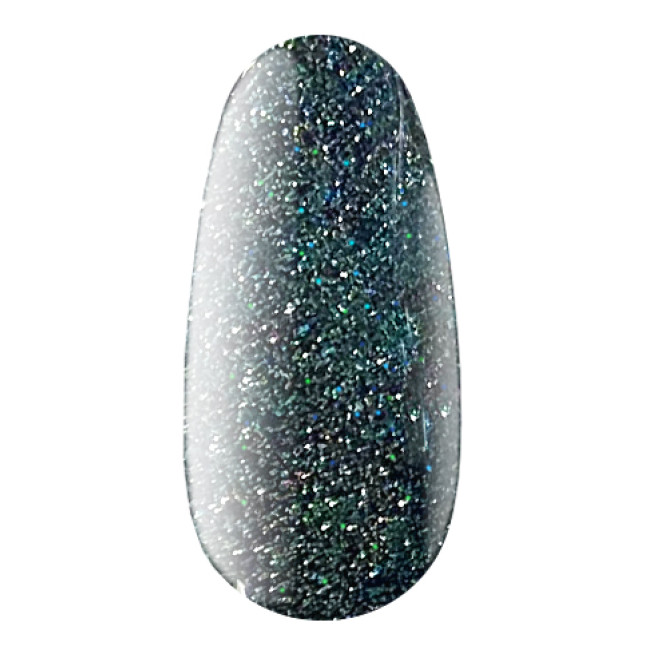 Gel Polish No. 13 DS, 8 ml - Kodi Professional