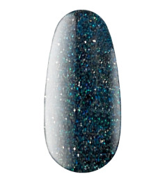 Gel Polish No. 14 DS, 8 ml