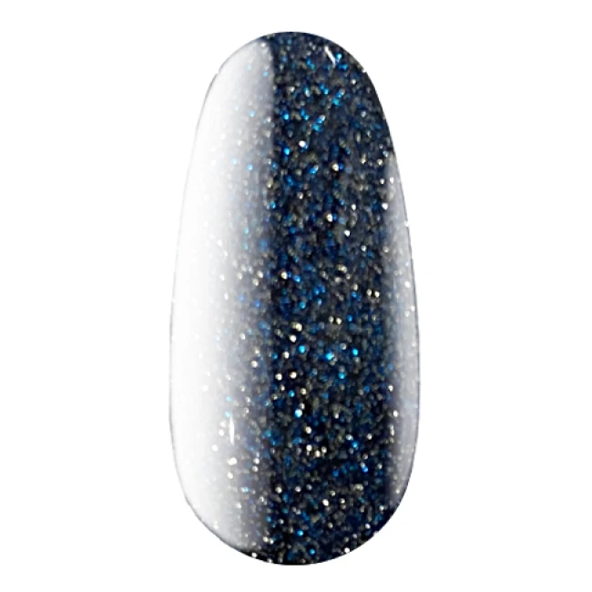 Gel Polish № 15 DS, 7 ml Gel Polish № 15 DS, 7 ml - Kodi Professional