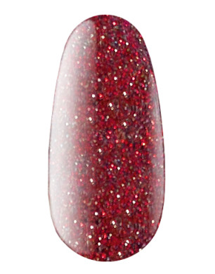 Gel Polish № 17 DS, 7 ml