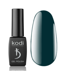 Гель-лак № 12 MN, 8 мл