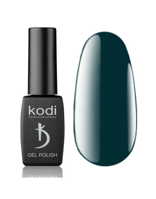 Гель-лак № 12 MN, 8 мл