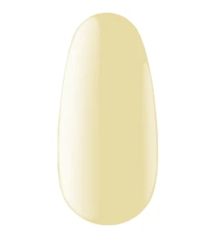 Gel Polish No. 01 NM, 8 ml