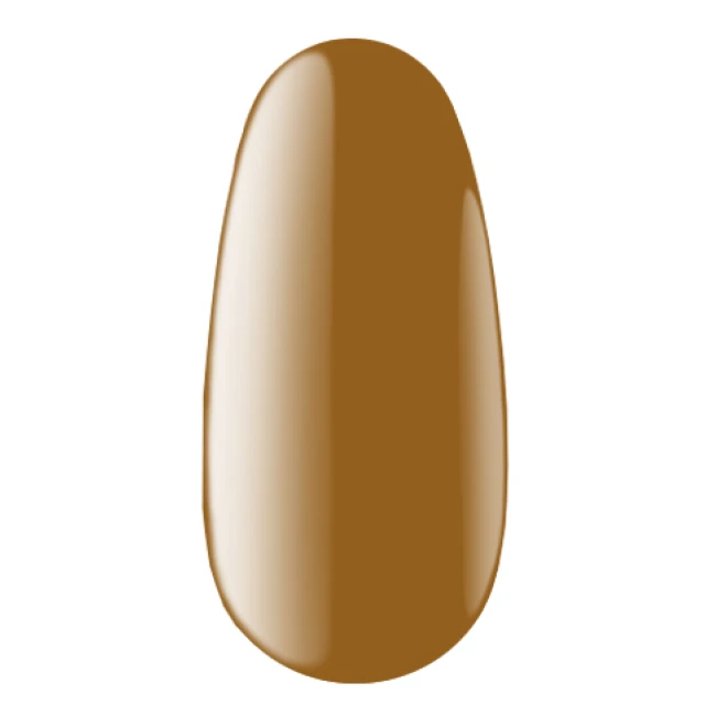 Gel Polish No. 09 NM, 8 ml Gel Polish No. 09 NM, 8 ml - Kodi Professional