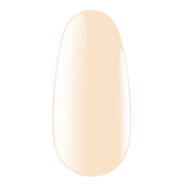 Gel Polish № 04 PN, 7 ml - Kodi Professional