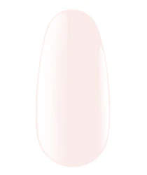 Gel Polish № 05 PN, 7 ml