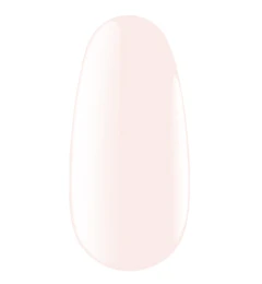 Gel Polish № 05 PN, 7 ml