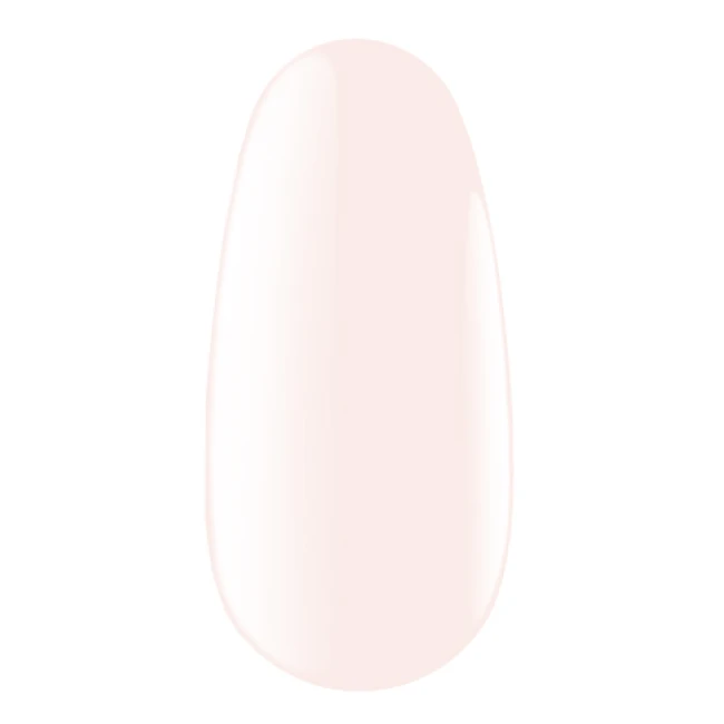 Gel Polish № 05 PN, 7 ml - Kodi Professional