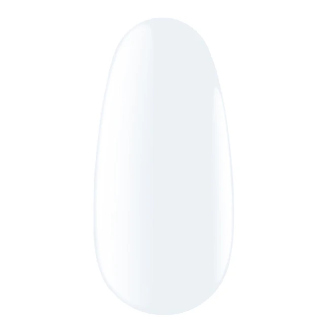 Gel Polish № 06 PN, 7 ml - Kodi Professional