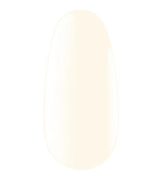 Gel Polish № 07 PN, 7 ml