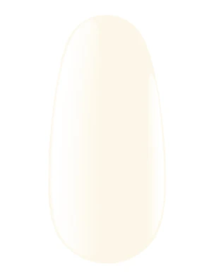 Gel polish № 07 PN, 8 мл