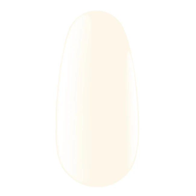 Gel Polish № 07 PN, 7 ml - Kodi Professional