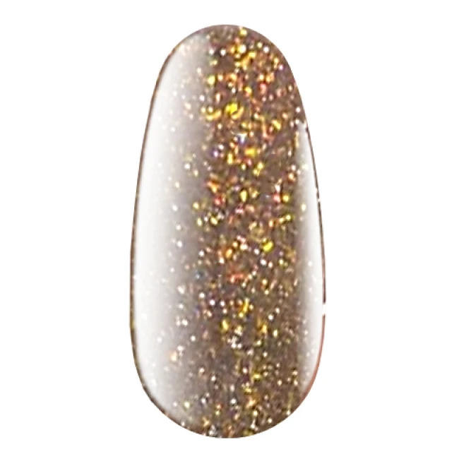 Gel Polish № 05 PL, 8 ml Gel Polish № 05 PL, 8 ml - Kodi Professional