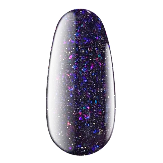 Gel Polish № 07 PL, 8 ml Gel Polish № 07 PL, 8 ml - Kodi Professional