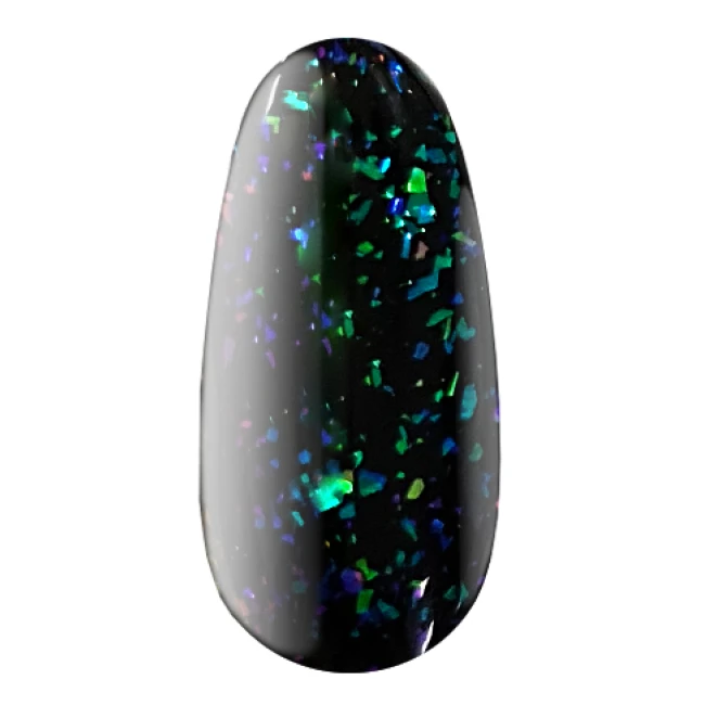 Gel Polish № 01 RF, 7 ml Gel Polish № 01 RF, 7 ml - Kodi Professional