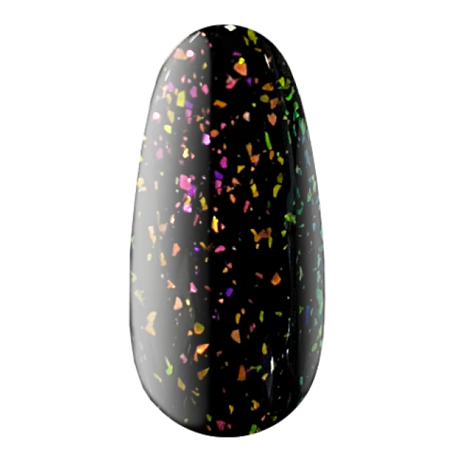 Gel Polish № 02 RF, 7 ml Gel Polish № 02 RF, 7 ml - Kodi Professional