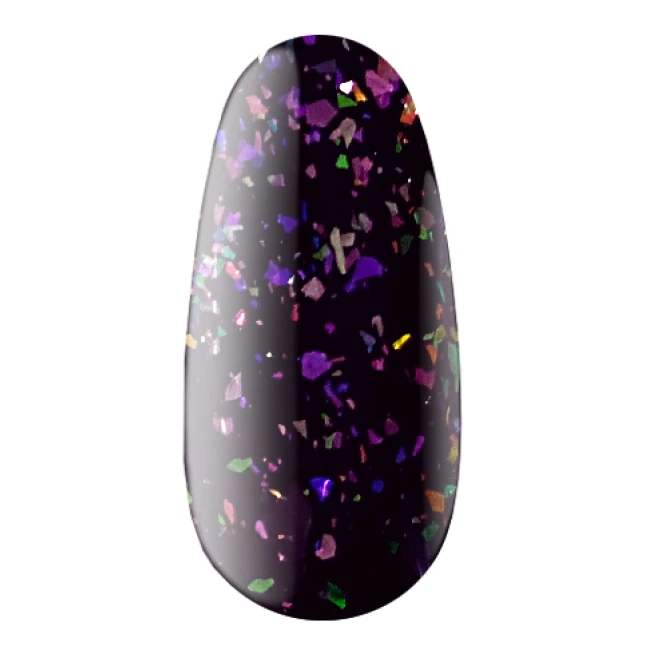 Gel Polish № 03 RF, 8 ml Gel Polish № 03 RF, 8 ml - Kodi Professional
