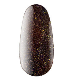 Gel Polish No. 04 RS, 8 ml