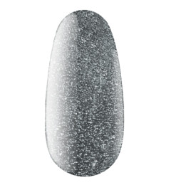 Gel Polish No. 05 RS, 8 ml