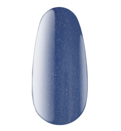 Gel Polish No. 08 RS, 8 ml