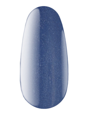 Gel Polish No. 08 RS, 8 ml