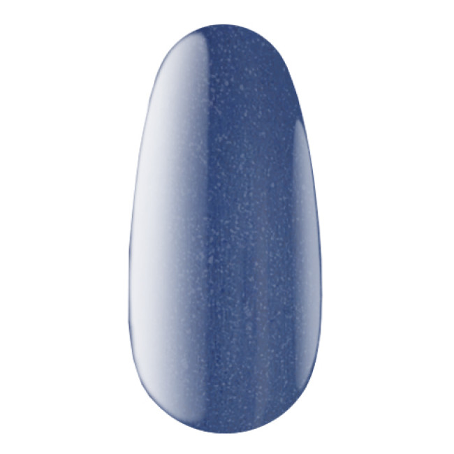 Gel Polish No. 08 RS, 8 ml - Kodi Professional