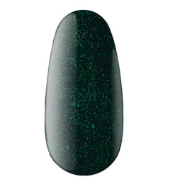 Gel Polish No. 09 RS, 8 ml