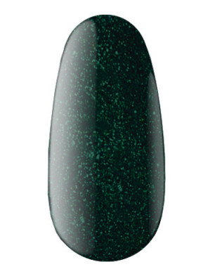 Gel Polish No. 09 RS, 8 ml