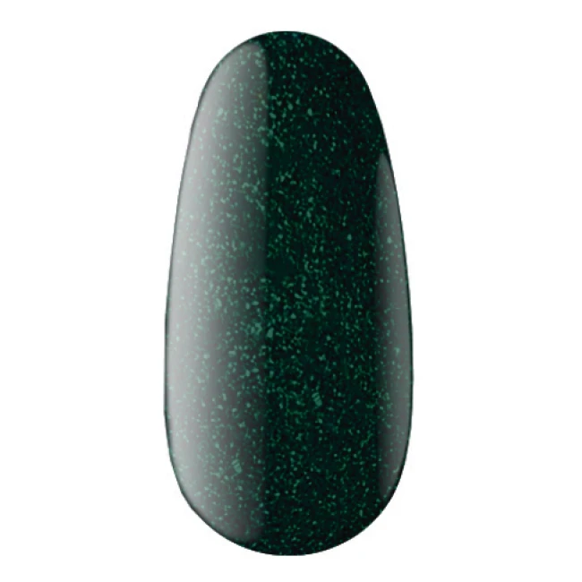 Gel Polish No. 09 RS, 8 ml Gel Polish No. 09 RS, 8 ml - Kodi Professional