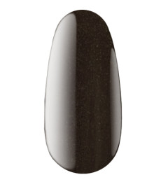 Gel Polish No. 10 RS, 8 ml