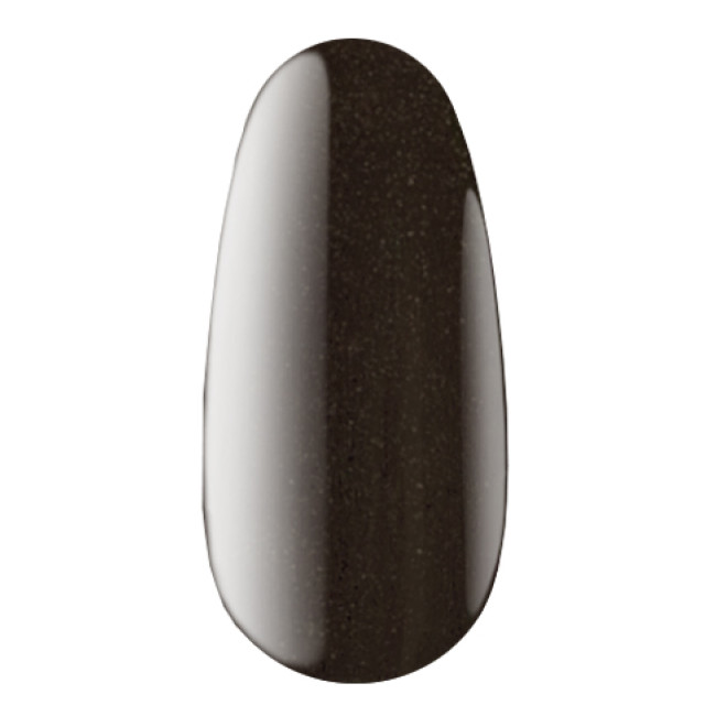 Gel Polish No. 10 RS, 8 ml - Kodi Professional