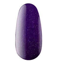 Gel Polish No. 11 RS, 8 ml