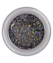 Sparkle Gel 04 for Design, 4ml