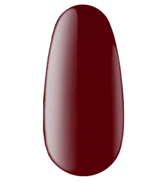 Gel Polish № WN 03, 7 ml