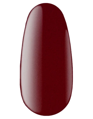 Gel Polish № WN 03, 7 ml