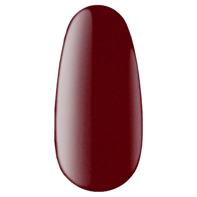 Gel Polish № WN 03, 7 ml - Kodi Professional