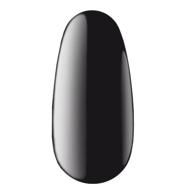 Gel-polish № 101 BW, 8 ml - Kodi Professional