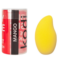 Make-up Sponge Mango Kodi