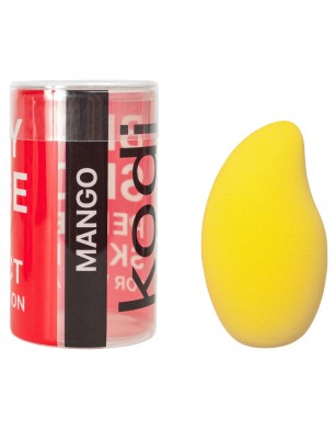 Make-up Sponge Mango Kodi