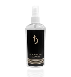  Quick Brush Cleaner, 150ml