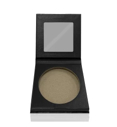 Powder Art Case, hole diameter 60 mm