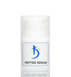 Peptide Serum, 30 ml