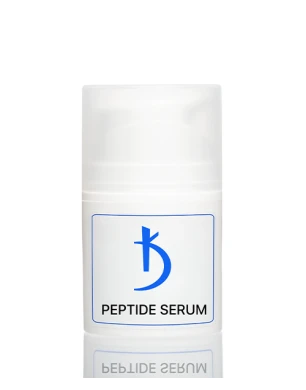 Peptide Serum, 30 ml