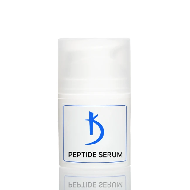Peptide Serum, 30 ml - Kodi Professional