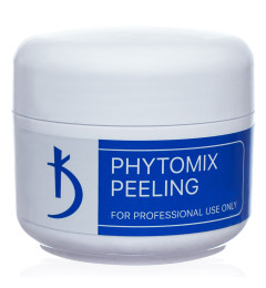 Пилинг Phytomix Peeling, 100 мл